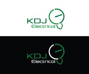 David Kneebone, photo 2