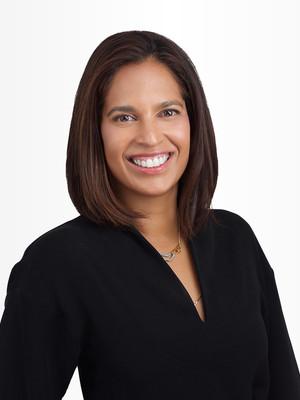 Audrey O'Neill, photo 1