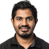 Ranith Ranawaka, photo 2