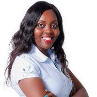 Nduta Karanja, photo 1