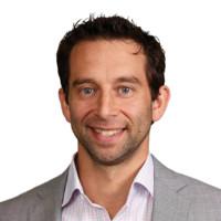 Jamie Firsten, photo 2