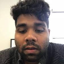 Sumit Pasupalak, photo 2