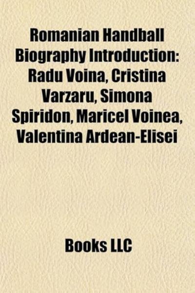 Simona Spiridon, photo 2