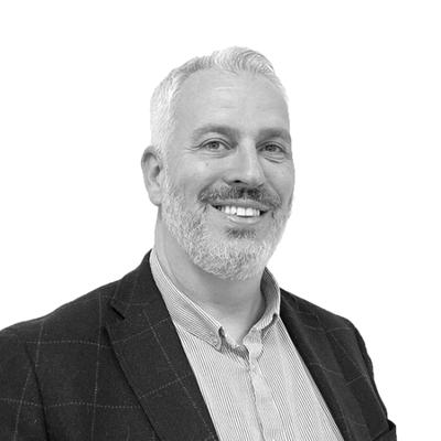 Rob Richards, photo 2