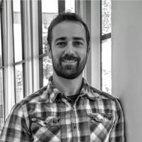 Clay Sharpe, photo 1