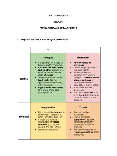 Siva Balasingham, photo 1