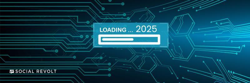 Patrice Hendriksen, photo 2