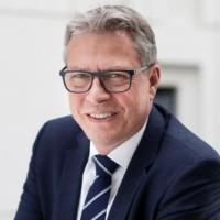 Ron van Schaik, photo 1