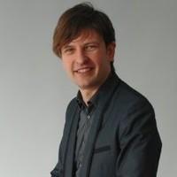 Neil Van Seters, photo 1