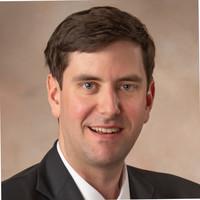 Michael Kirkland, photo 2