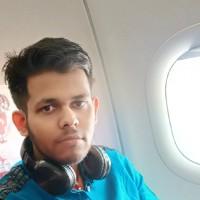 Harsh Saxena, photo 2