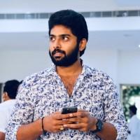 Jaykar Dwivedi, photo 2