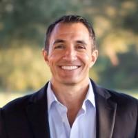 Philip Kirk, photo 1