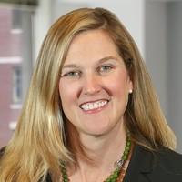 Jen Cormier, photo 2