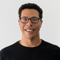 Donovan Bass, photo 2