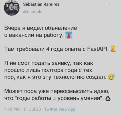 Bohdan Petryshyn, photo 1