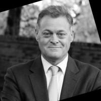 Ross Glanfield, photo 2