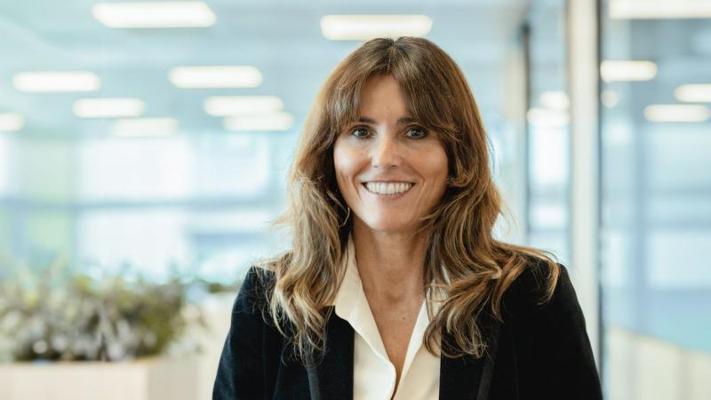 Mari­a Ayala, photo 2