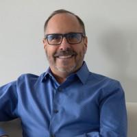 AScT Tony Salcito, photo 1