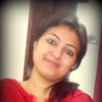 Kanika Sachdeva, photo 1