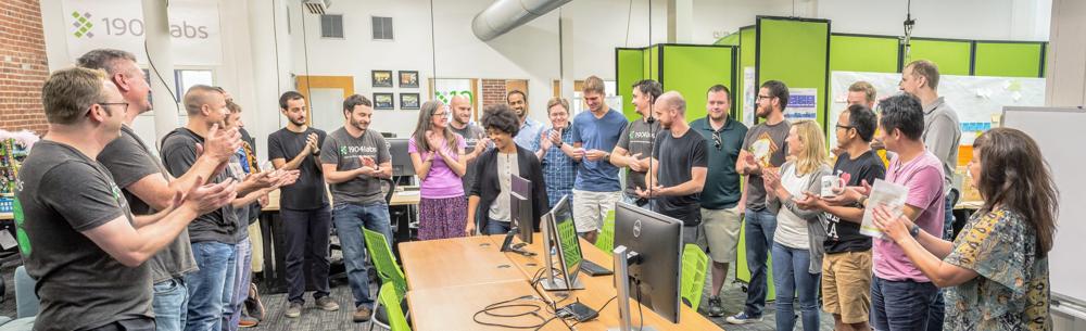 Josh Fischer, photo 2