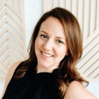 Bria Lidstone, photo 1