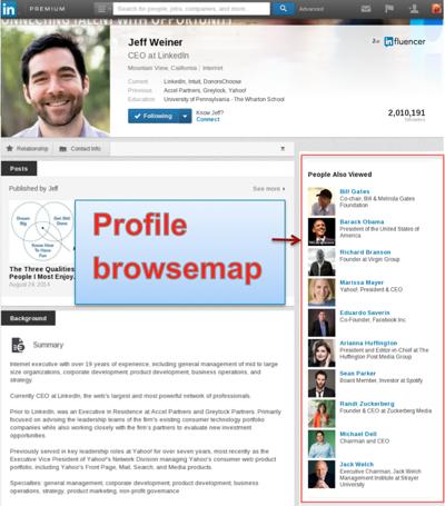 Andrew Glander, photo 1