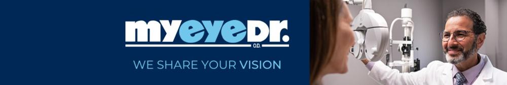 Aviva Paiste, photo 2