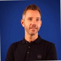 Wouter Van Pampus, photo 2