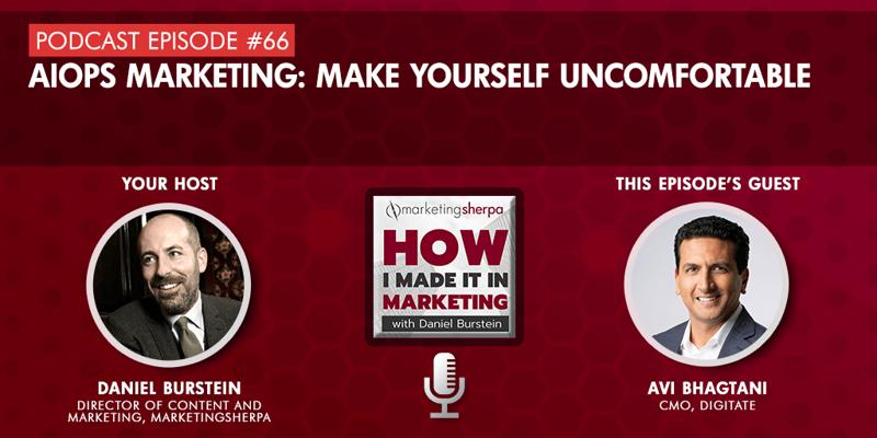 Michael Burstein, photo 2