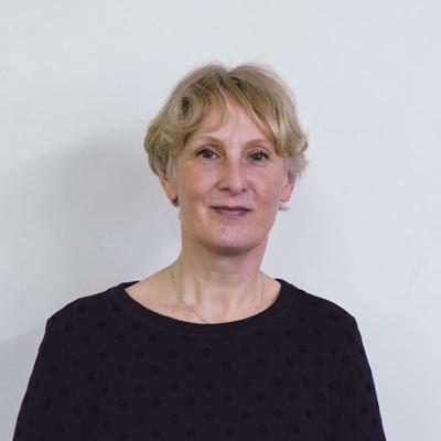 Alice Smith, photo 2