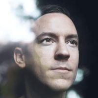 Dave Jarrett, photo 2