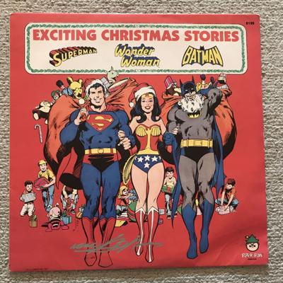 Peter Zullo, photo 1