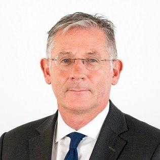 Shaun Grady, photo 1