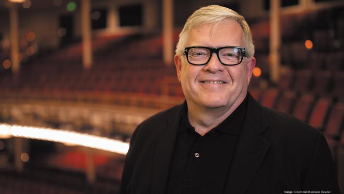 Jonathon Martin, photo 1