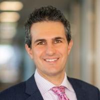 Shawn Lichaa, photo 2