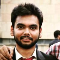 Akshit Goyal, photo 2