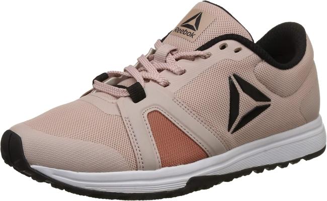 Charmi Rupera, photo 1