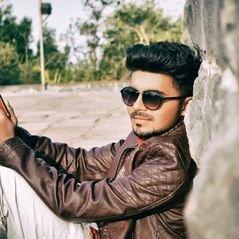 Avinash Lahase, photo 1