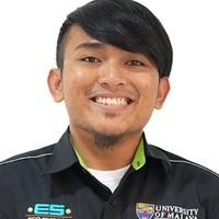 Faiz Muhammad, photo 2