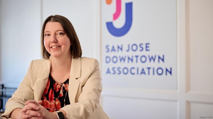 Katherine Nova, photo 1