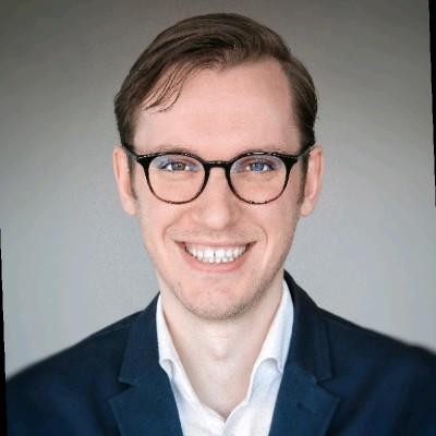 Anissa Benabed, photo 1