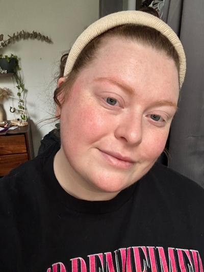 Jillian Selzer, photo 2