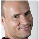 Brian Calkins, photo 1