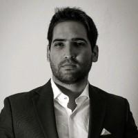 Manuel Maragoto, photo 2