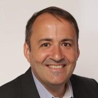 Benoit Rabozzi, photo 1