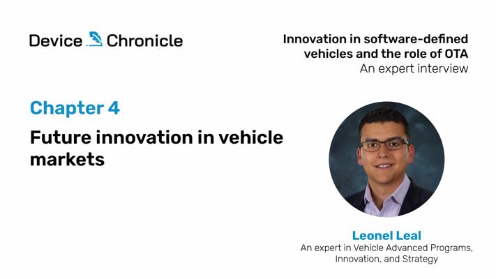 Luis Leonel, photo 1