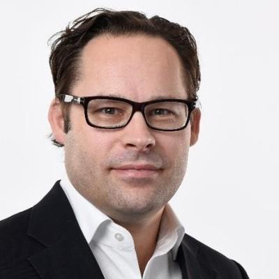 Miyese Ozcan, photo 2