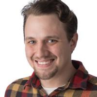 Adam Shepler, photo 2