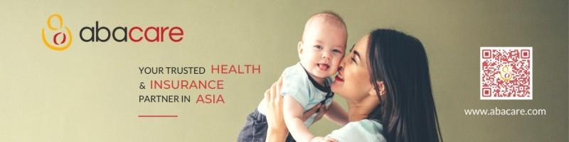 Leroy Kellogg, photo 2